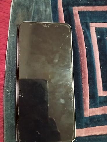 Техника жана электроника: Samsung Galaxy S25+, Колдонулган, түсү - Ак, 2 SIM — 1