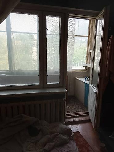 Уборка помещений: Уборка помещений, | Генеральная уборка, | Офисы — 39