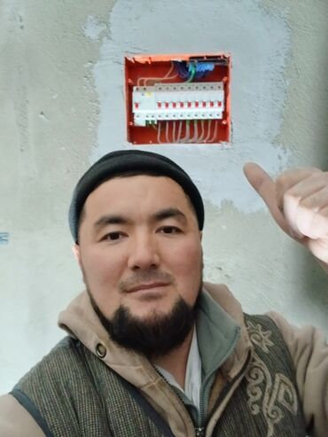 Ремонт под ключ: Ремонт под ключ | Квартиры Больше 6 лет опыта — 3