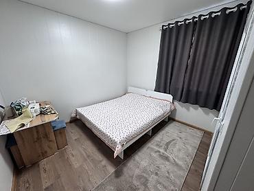 бир: 🏨 Сдаются номера в городе Балыкчы! Предлагаем уютные номера на 2 и 3 — 1