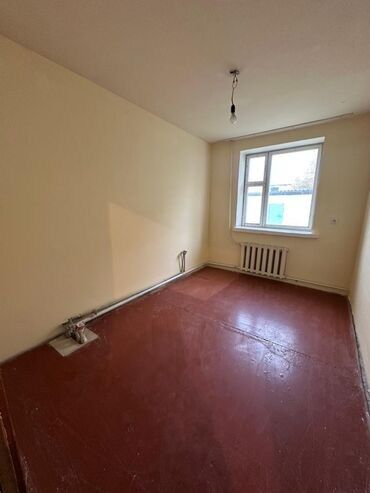 снять дом на долгий срок без посредников: 20 м², 2 комнаты, Подвал, погреб, Забор, огорожен