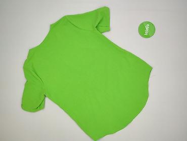 green items: Bluzka damska, rozmiar 2XL — 3