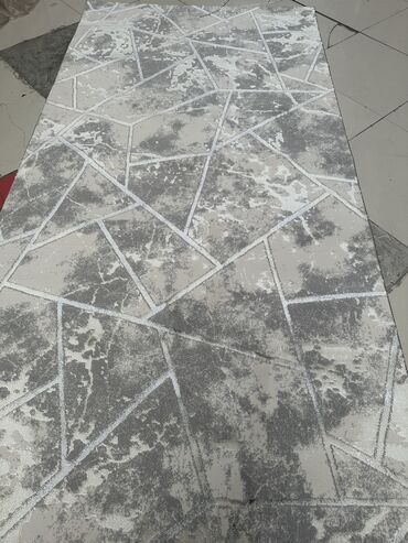 Digər döşəmə materialları: 🌟 Yeni daroşka kolleksiyası ilə evinizə zəriflik qatın! 🌟 Daroşkalar -da lalafo.az — 12 Digər döşəmə materialları: 🌟 Yeni daroşka kolleksiyası ilə evinizə zəriflik qatın! 🌟 Daroşkalar — 12