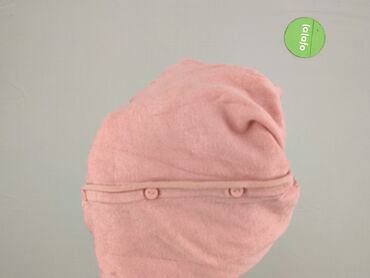 Kardigany: Soyaconcept, Kardigan damski, rozmiar S — 8