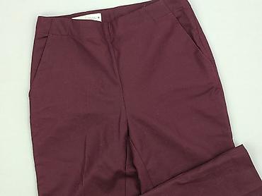 stantex collection: Zara, Spodnie materiałowe damskie, rozmiar XS — 5