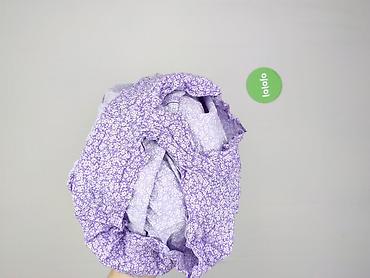 candy sukienki: Cropp, Sukienka damska, rozmiar L — 6