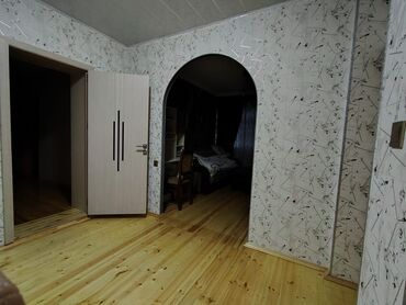 Həyət evləri və villaların satışı: 4 otaqlı, 100 kv. m, Yeni təmirli — 5