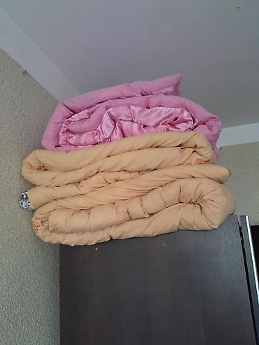 Pastel dəstləri: Gorduyunuz butun yorgan dosekler 100 azn Yataq dəsti – yorğan və — 3