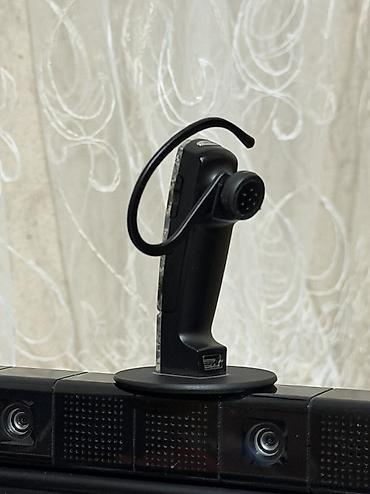 ps5 controller: Плейстейшен 4 В отличном состоянии с комплектом 1 джостик не — 4