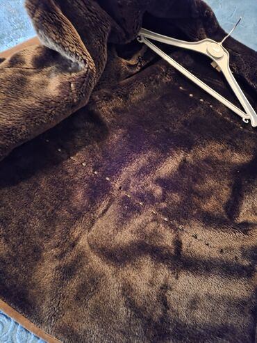 Ostale jakne, kaputi, prsluci: Bundica br.42 kao nova doneta iz inostranstva — 10