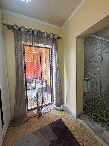 репина: 🏡 Продаётся просторный жилой дом в Бишкеке! 📍 Пишпек Репина/ Амосова — 7