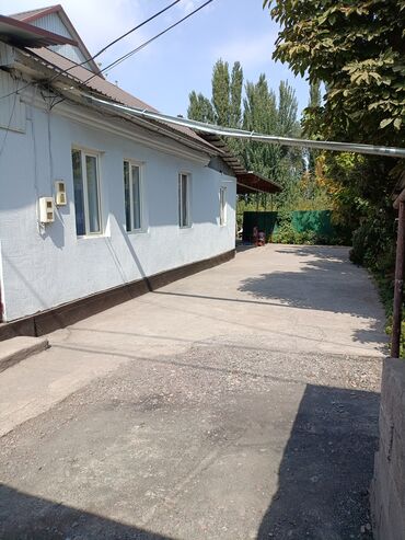 Продажа домов: Дом, 150 м², 5 комнат, Собственник, Евроремонт at lalafo.kg — 14 Продажа домов: Дом, 150 м², 5 комнат, Собственник, Евроремонт — 14