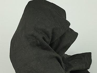 Kardigany: Kardigan damski, rozmiar One size — 10