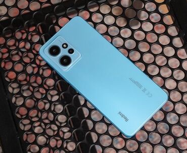 айфон 12 про макс бу: Xiaomi 12T Pro, 128 ГБ, цвет - Черный, 
 Отпечаток пальца, Две SIM карты