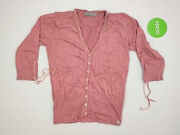 cedar wood state jacket: Atmosphere, Kardigan damski, rozmiar M — 2