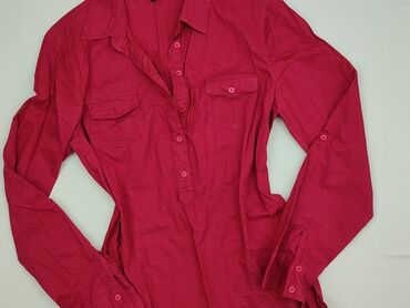 koszula w krate lidl: Greenpoint, Women`s shirt, size XL (EU 42)