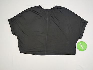 mango tshirt: Atmosphere, T-shirt damski, rozmiar XL — 4