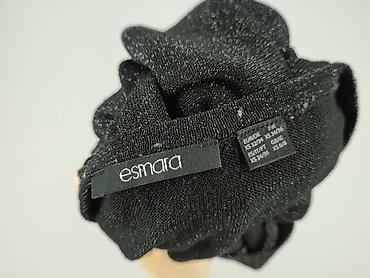 lagerfeld: Esmara, Top damski, rozmiar XS — 4