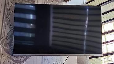 tv box kanallar: Smart tv,taube satıram,tam işləkdir,2 ildir alınıb — 1
