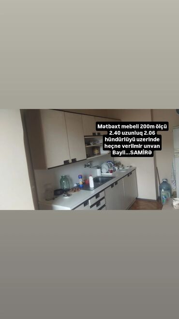 son zeng sekilleri yazili: Yalniz whatsapa yazin zeng aktiv deyil