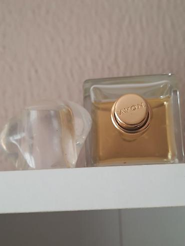 patike ecco: Today Avon edp, 30ml
Kod Z230520
ORIGINAL — 3