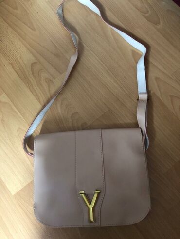 Çantalar: Сумки — 2