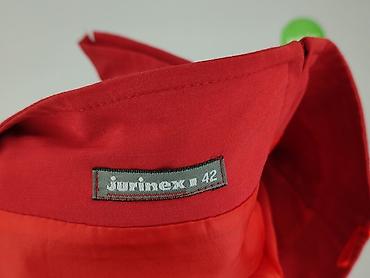 ewa minge: Spódnica damska, rozmiar XL — 5