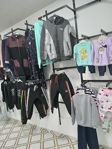 her növ reklam: Salam dostlar. 3 illik tecrübəsi olan reklam ve mebel ustasiyam — 4