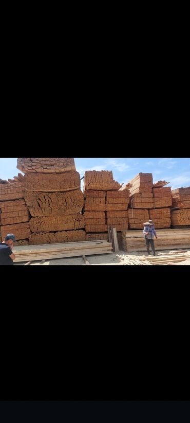 Profnastil: Metal dam örtükləri və tikinti materialları - Profil metal dam — 4