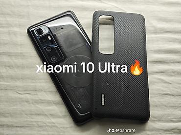 mega nomer: 🔥 🔋 Аккумулятор — в хорошем состоянии АКБ ✨ Отличное состояние ✅ Все — 1
