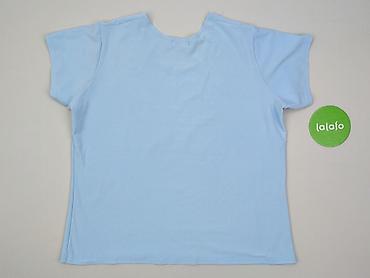 4a: Bluzka damska, rozmiar 4XL — 3