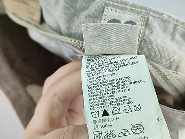 timberland ccc: Timberland, Spodnie materiałowe damskie, rozmiar S — 4