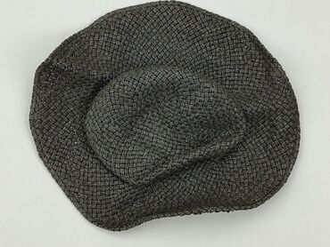 Hats and caps: Hat, Female, condition - Very good