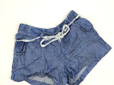 Women: Shorts for women, Esmara, size M (EU 38)