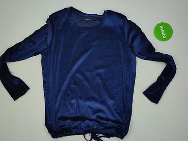 etirel polar: Reserved YFL, Bluza damska
, rozmiar XL — 2