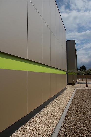 Доски: АЛИКАБОНД АЛЮКОБОНД АЛИКОБОНД 🧱Аликабонд жумуштарын жасайбыз — 21