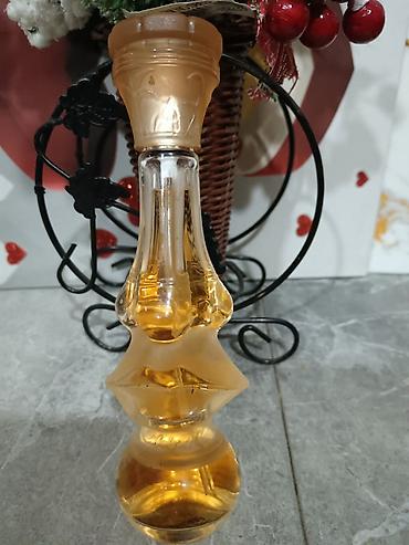 Parfemi: Ženski parfemi – bilo koja dva za 2300 dinara 🥰 Obradujte vašu dragu — 8