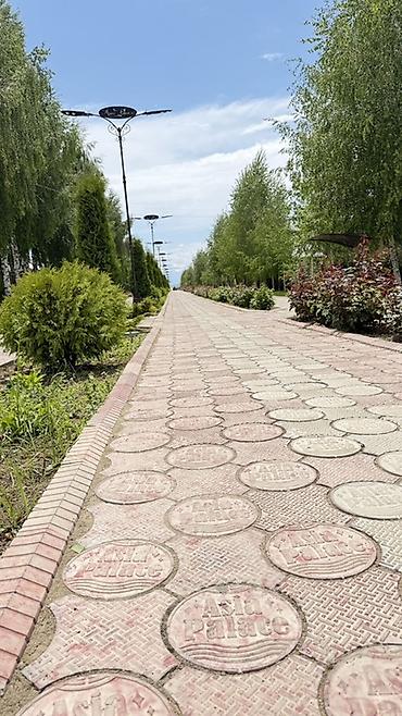 Посуточная аренда домов: “ASIA PALASE” КОТТЕДЖ, ВИП ГОРОДОК 📍САРЫ-ОЙ БАЛДАР АЯНТЧАСЫУНАА — 53