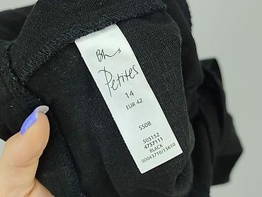 lidl: Petites, Spodnie 3/4 damskie, rozmiar L — 5