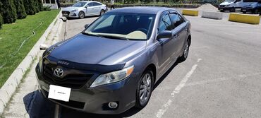 тико машина бишкек: Toyota Camry: 2010 г., 2.5 л, Автоматтык, Бензин, Седан