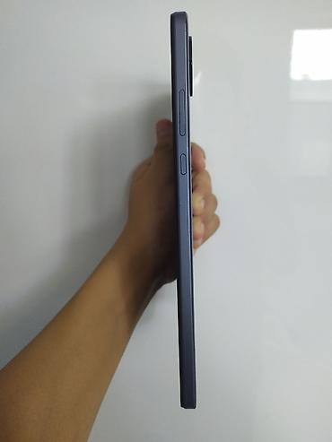 redmi pad чехол: Планшет, Redmi, память 64 ГБ, 8" - 9", 4G (LTE), Б/у, Классический цвет - Серый — 9