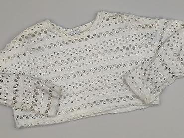 zalando pull and bear: Bershka, Sweter damski, rozmiar XS — 1