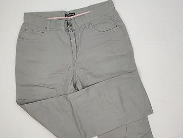 pull and bear sweter: Chinos for men, size L — 1