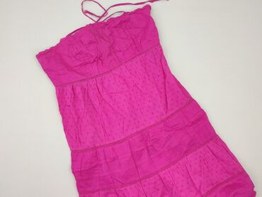 marks spencer sweter: Marks & Spencer, Women`s dress, size M