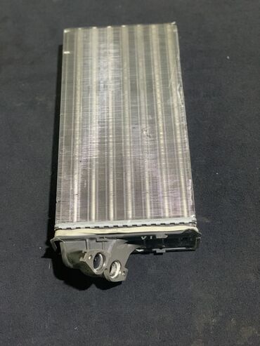 Радиаторы: Продается радиатор печки проверенные нашими сотрудниками лично — 3