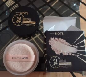 маска ламинария от пигментных пятен: Пудра, Note, Новый, Самовывоз, Бесплатная доставка