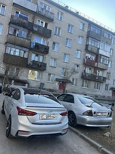 капот на нексия 2: Hyundai Solaris: 2017 г., 1.6 л, Механика, Бензин, Седан — 5