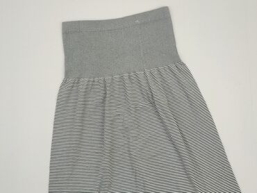 biedronka sukienki damskie: Dress, S (EU 36), condition - Very good