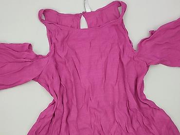 moda motyl: FB Sister, Bluzka damska, rozmiar M — 1