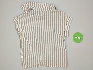 tanie bluzki boho: Koszula damska, rozmiar XS — 3